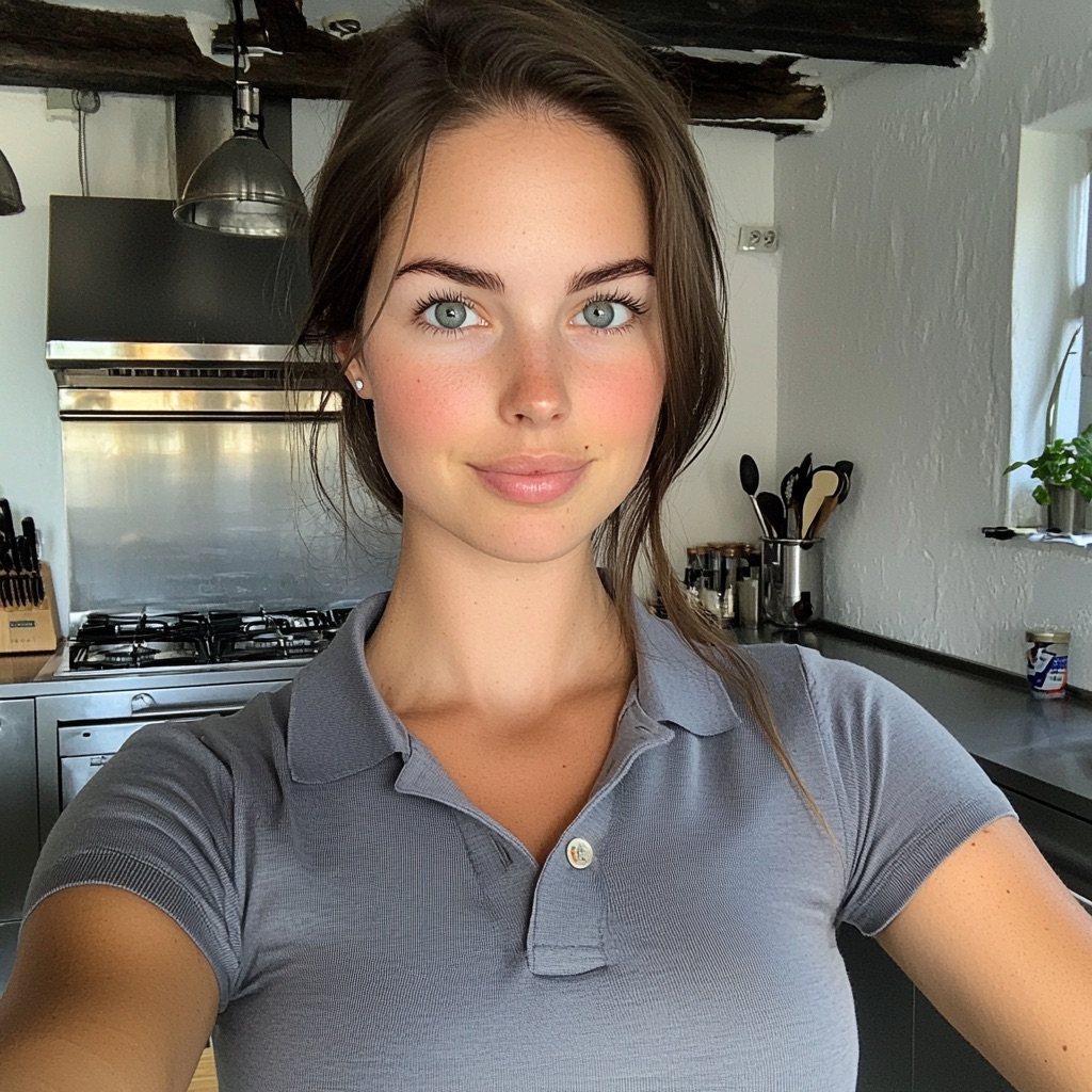 Profile